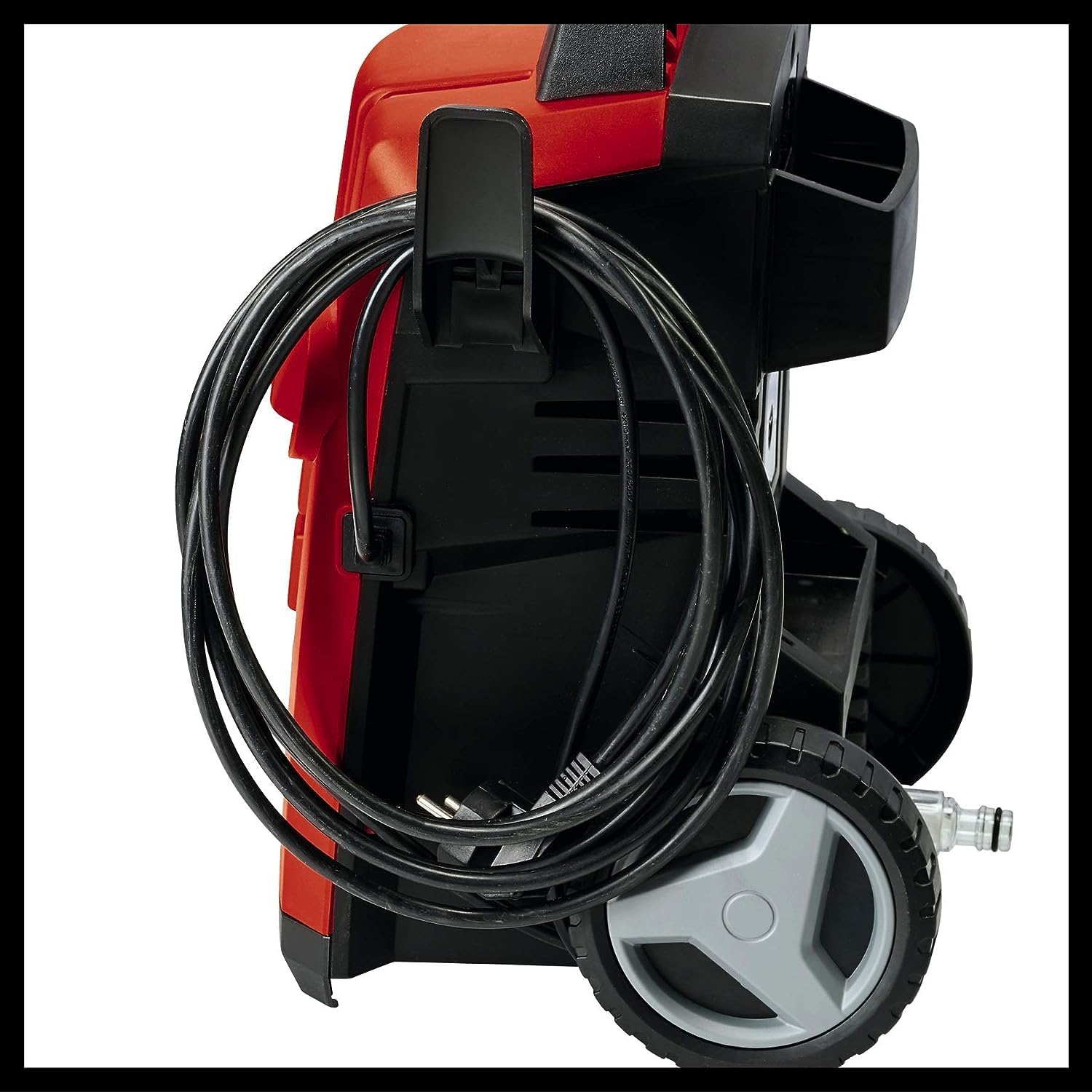 einhell-tc-hp-90-bars-nettoyeur-haute-pression-sans-accessoires image 7