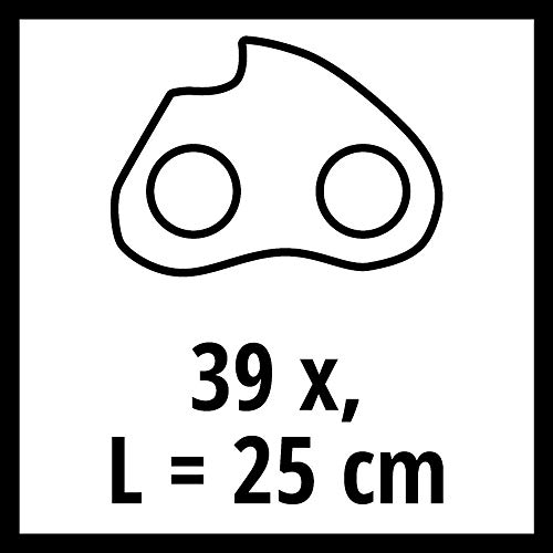 einhell-gc-mm-52-i-as-cha-ne-de-tron-onneuse-25-cm-39-maillons image 7