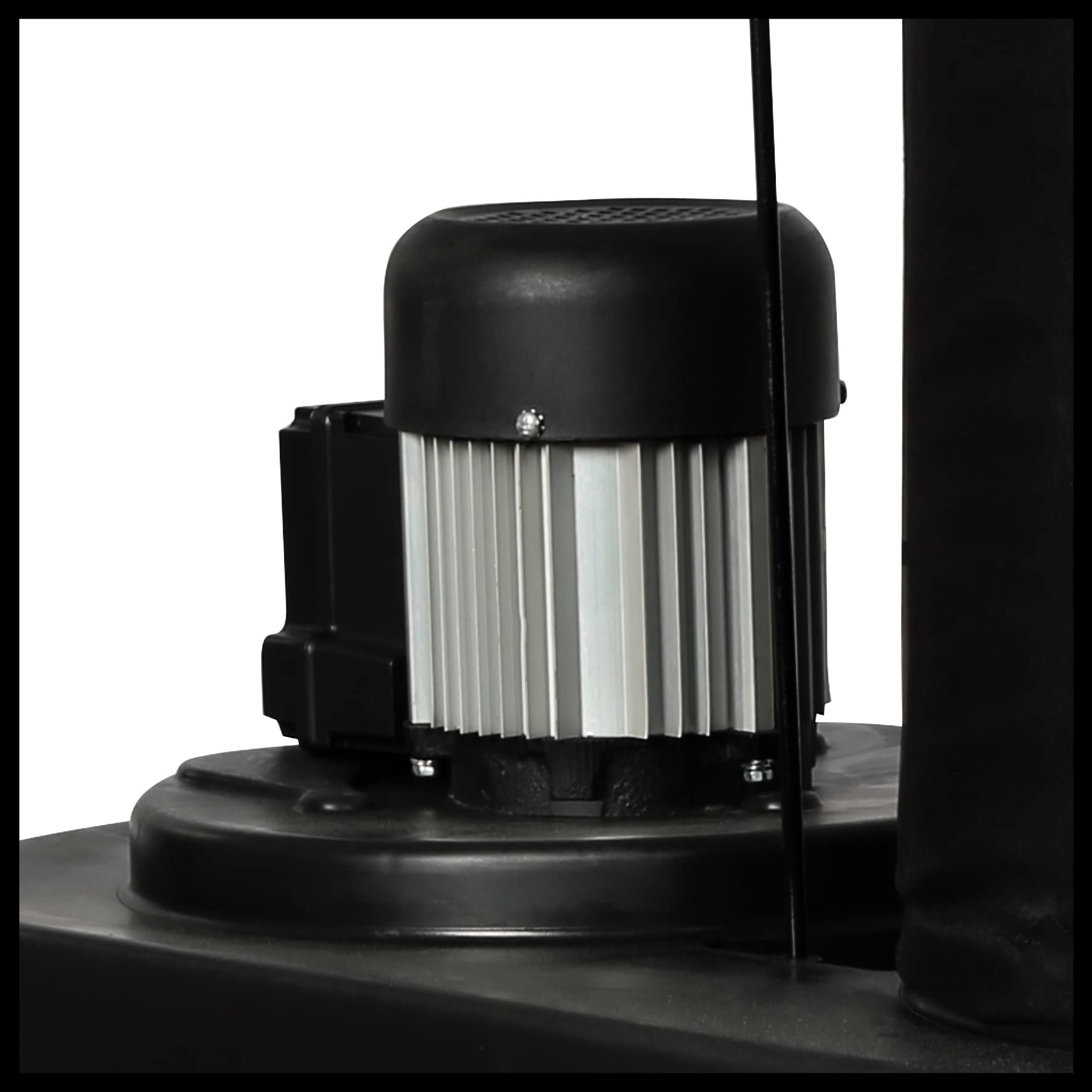 einhell-te-ve-550-1-a-centrale-d-aspiration-550w-1150-m3-h image 7