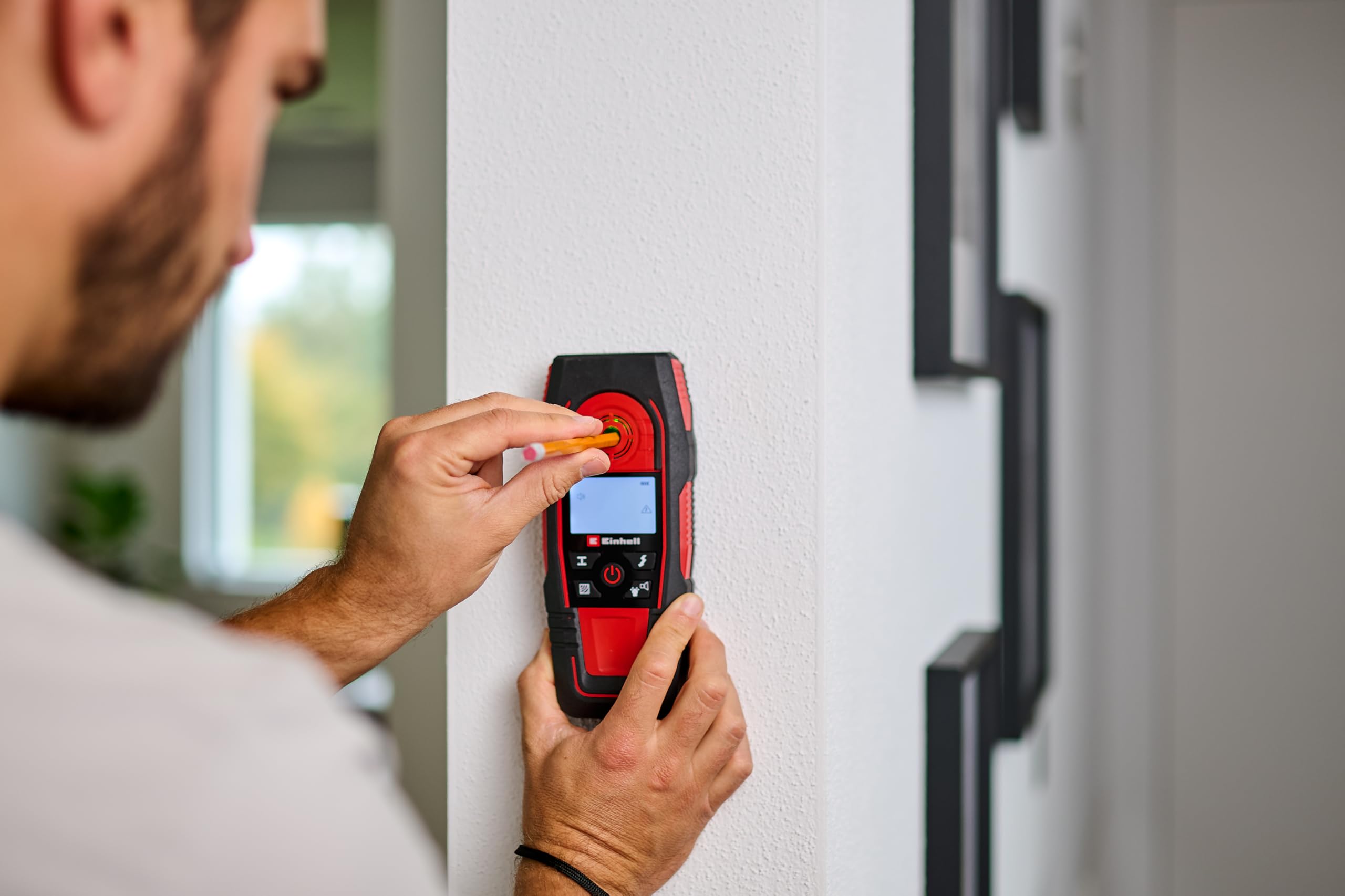 einhell-te-md-80-d-tecteur-mural-num-rique-80-mm image 2
