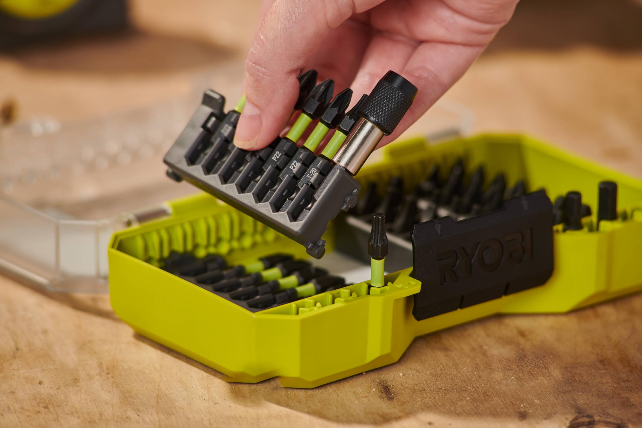 ryobi-rx-rarxsd45-coffret-45-embouts-impact-ph-pz-tx image 5