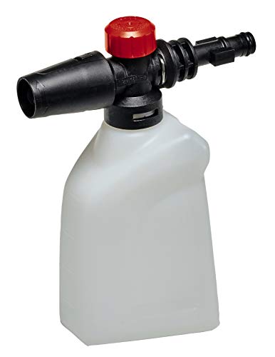 einhell-r-servoir-nettoyeur-haute-pression-440-ml-tc-hp image 4
