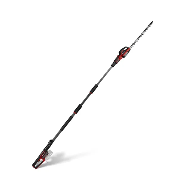 einhell-professional-gp-hh-18-50-li-t-bl-taille-haie-t-lescopique-sans-batterie image 1