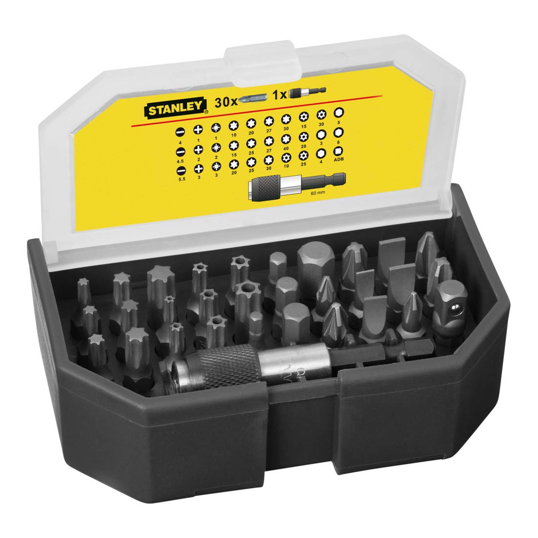 stanley-fatmax-1-13-906-coffret-embouts-douilles-39-pi-ces-cliquet image 6