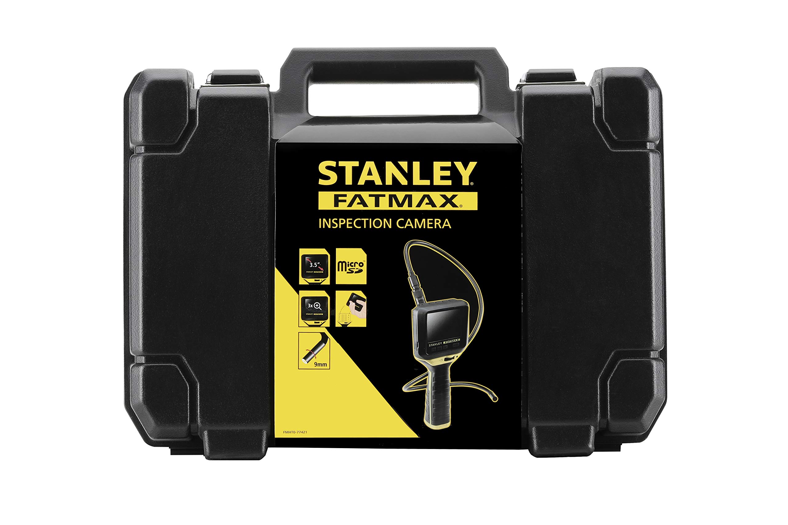 stanley-fatmax-fmht0-77421-cam-ra-d-inspection-ip67 image 5