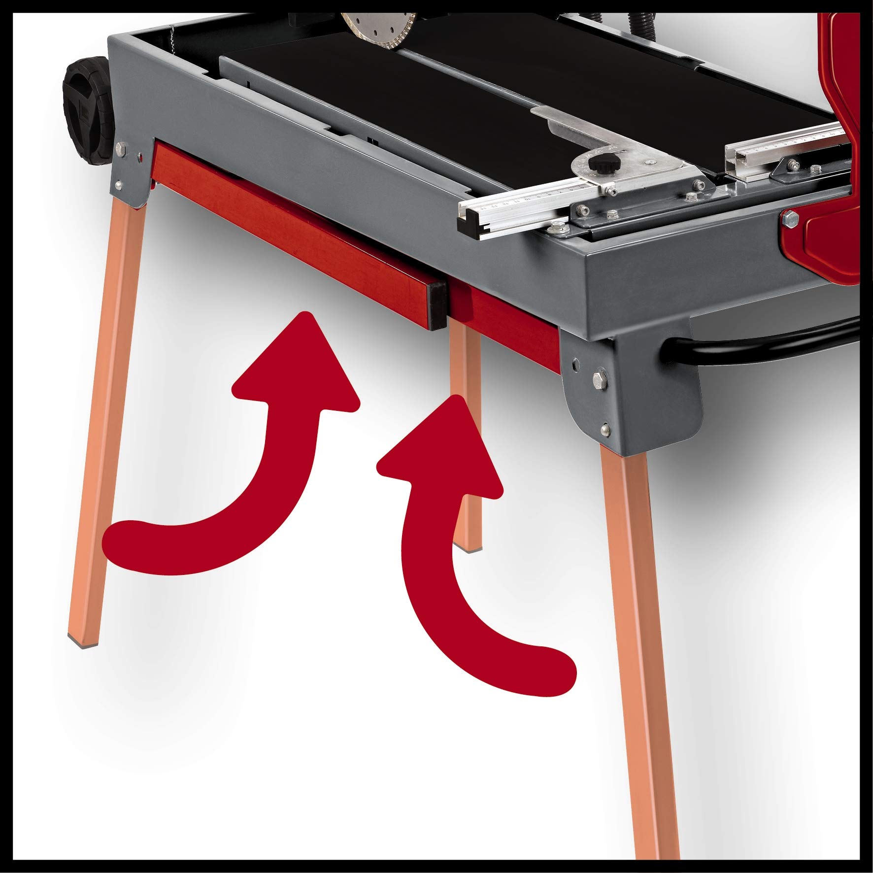 einhell-te-tc-620-u-coupe-carrelage-radial-200-mm-62-cm image 3