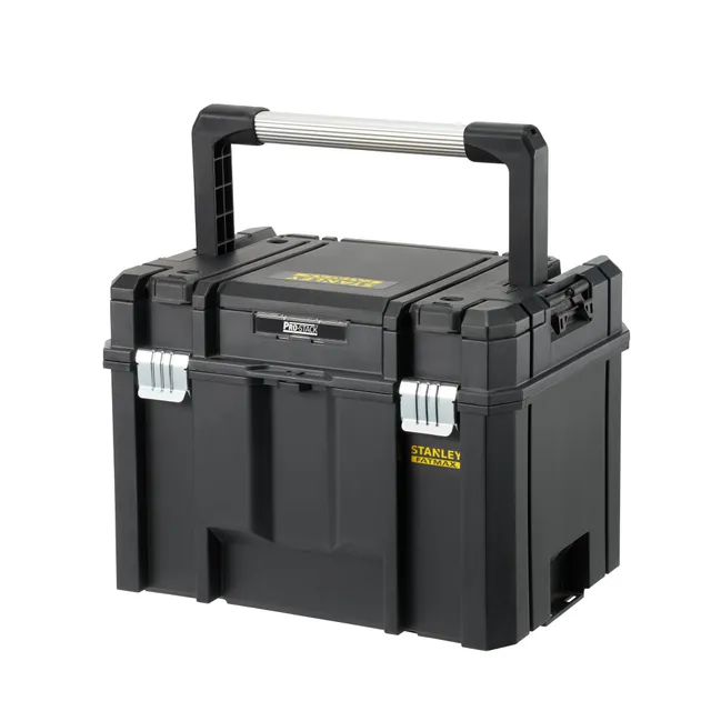 stanley-pro-stack-fmst1-75796-coffre-outils-23-l image 1