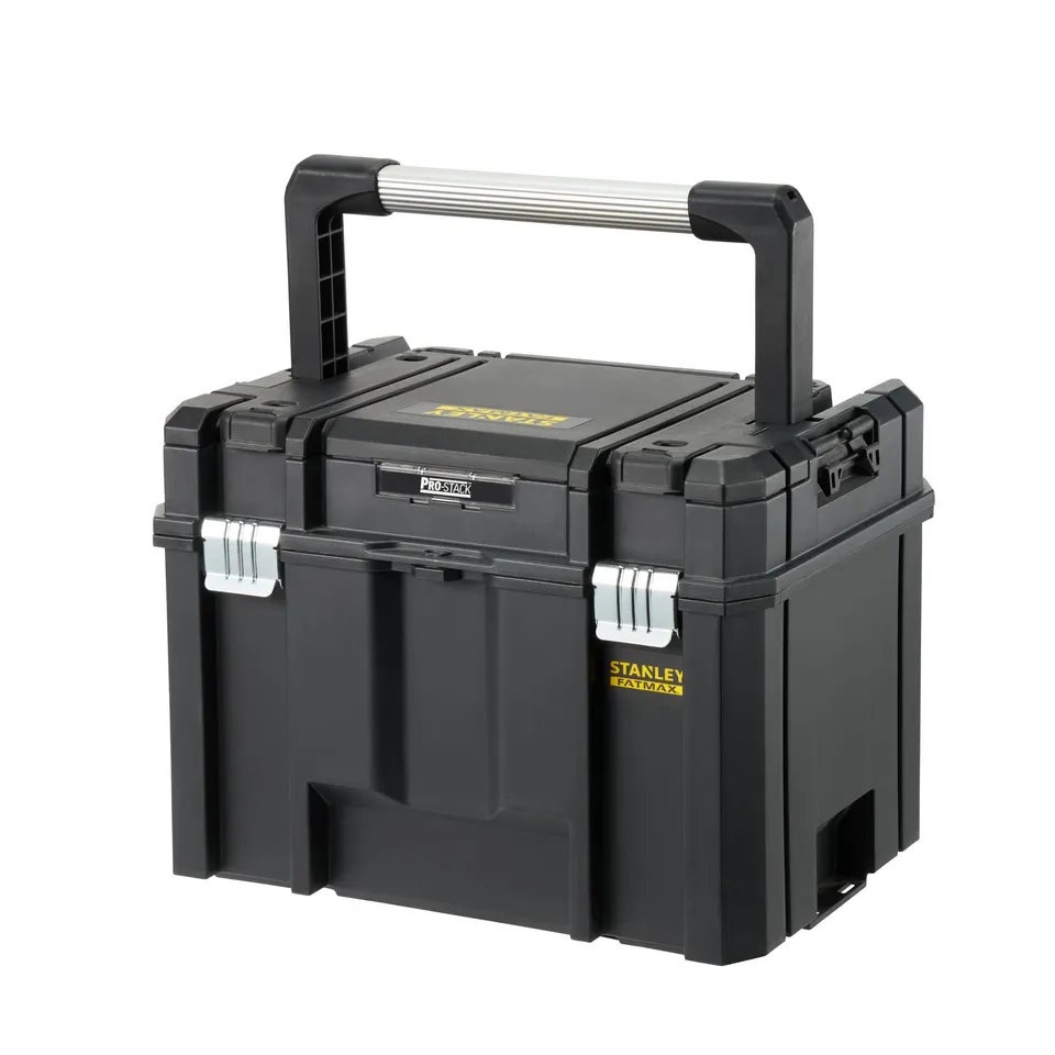 stanley-pro-stack-fmst1-75796-coffre-outils-23-l image 1
