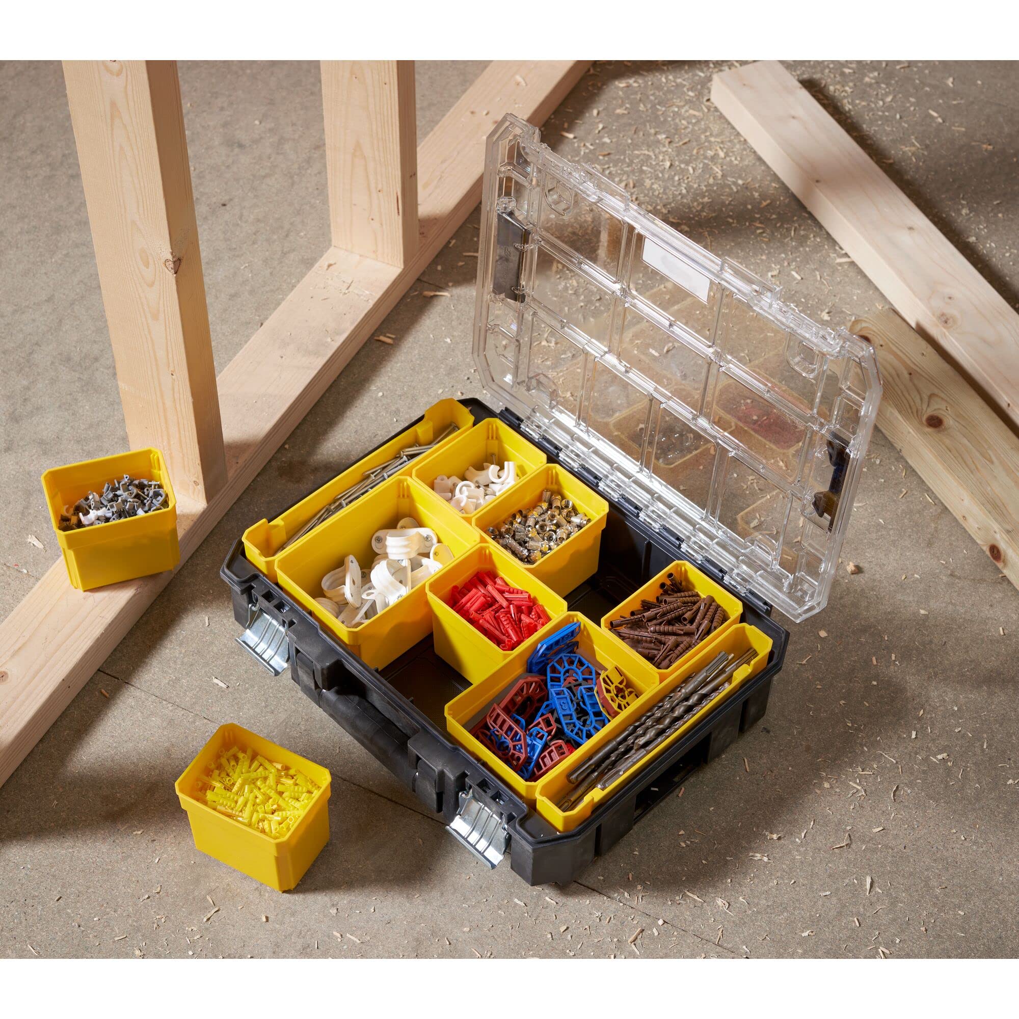 stanley-pro-stack-fmst82967-1-organiseur-10-casiers-noir-7-8-l image 3