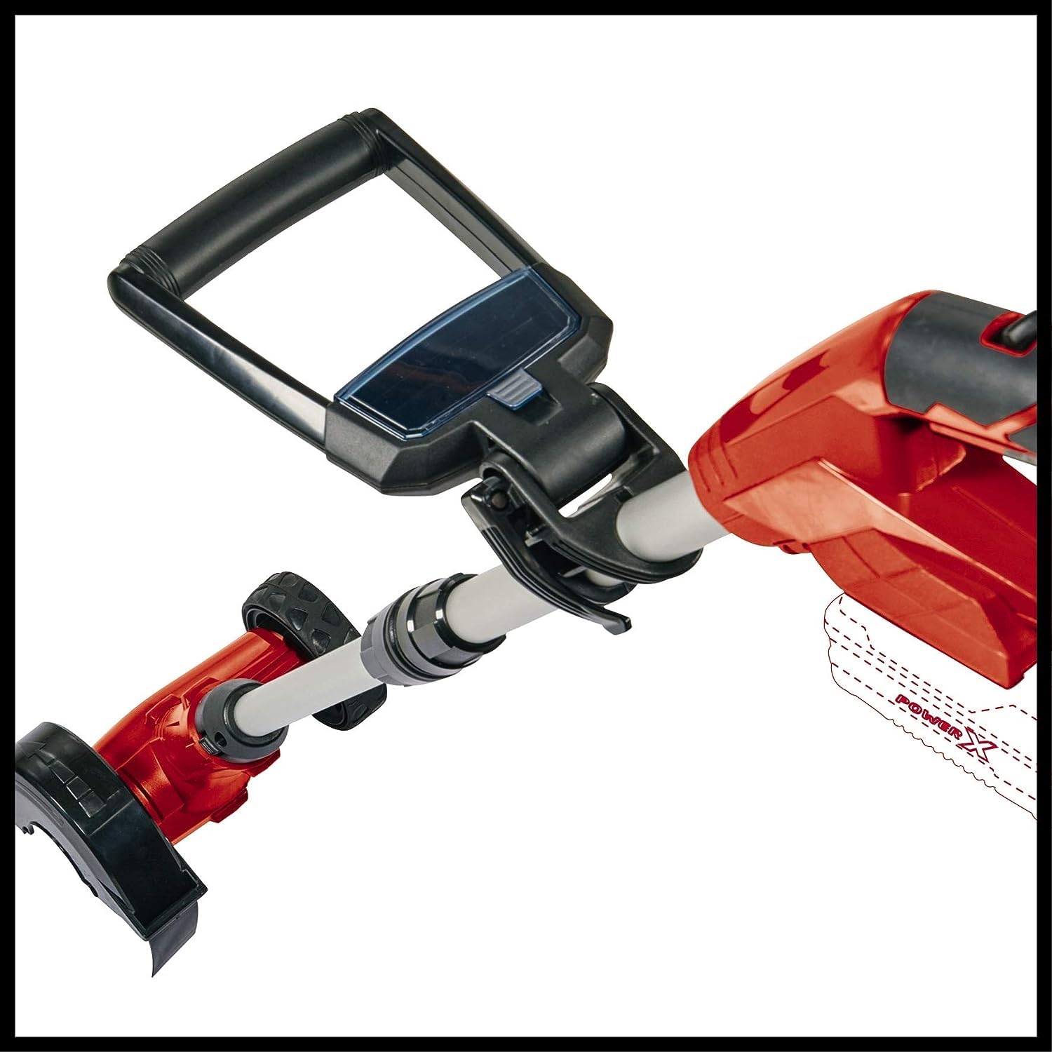 einhell-ge-cc-18-li-nettoyeur-joints-sans-fil-solo-18-v image 6