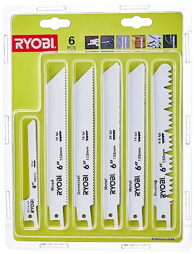 ryobi-rak06rb-lot-6-lames-scie-sabre-bois-m-tal image 7