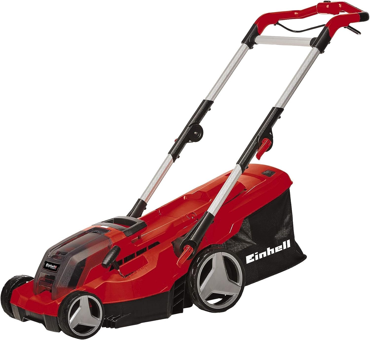 einhell-ge-cm-36-37-li-solo-tondeuse-37-cm-sans-batterie image 1