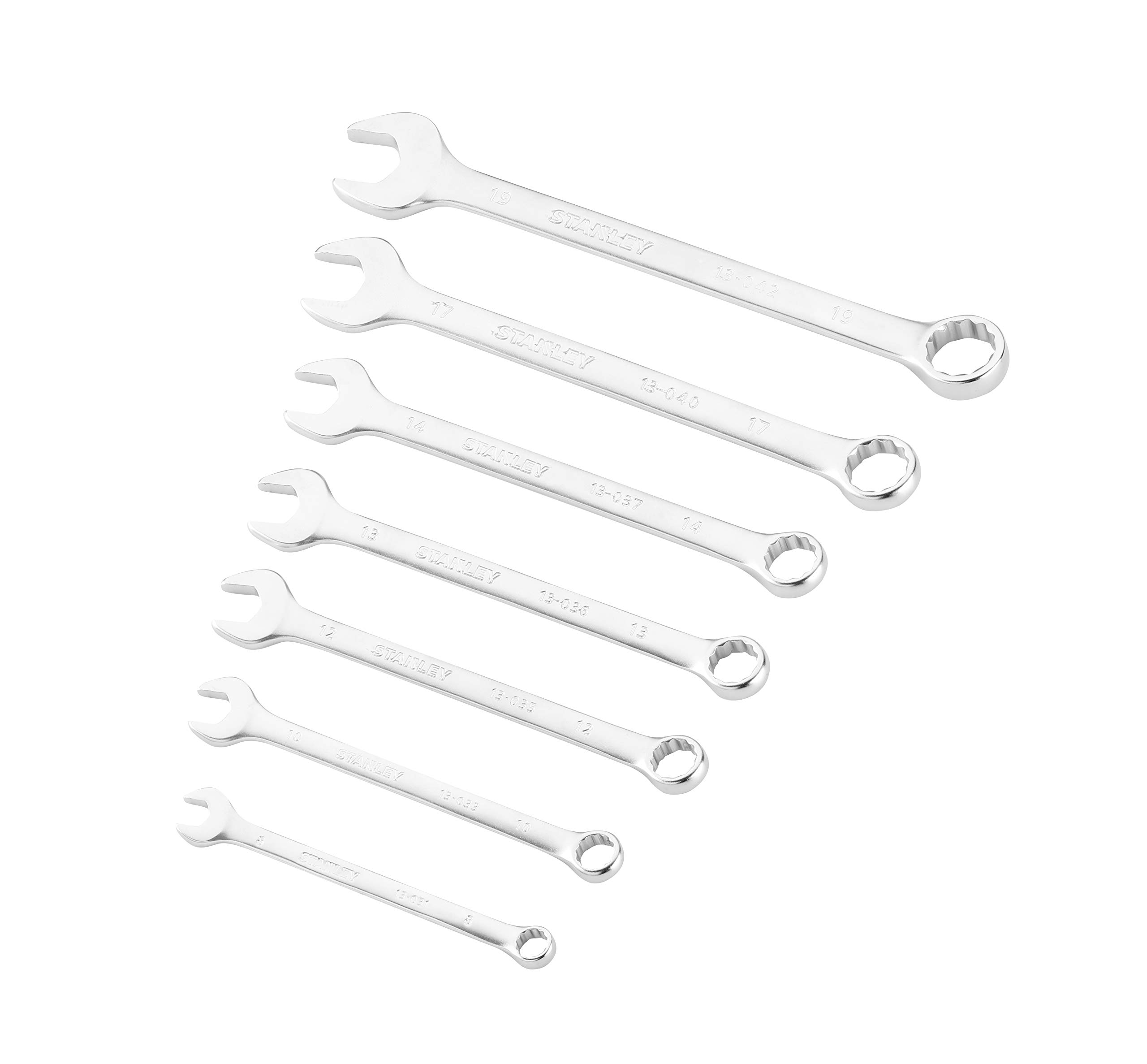 stanley-fatmax-fmmt82844-0-jeu-7-cl-s-mixtes-anti-slip image 2