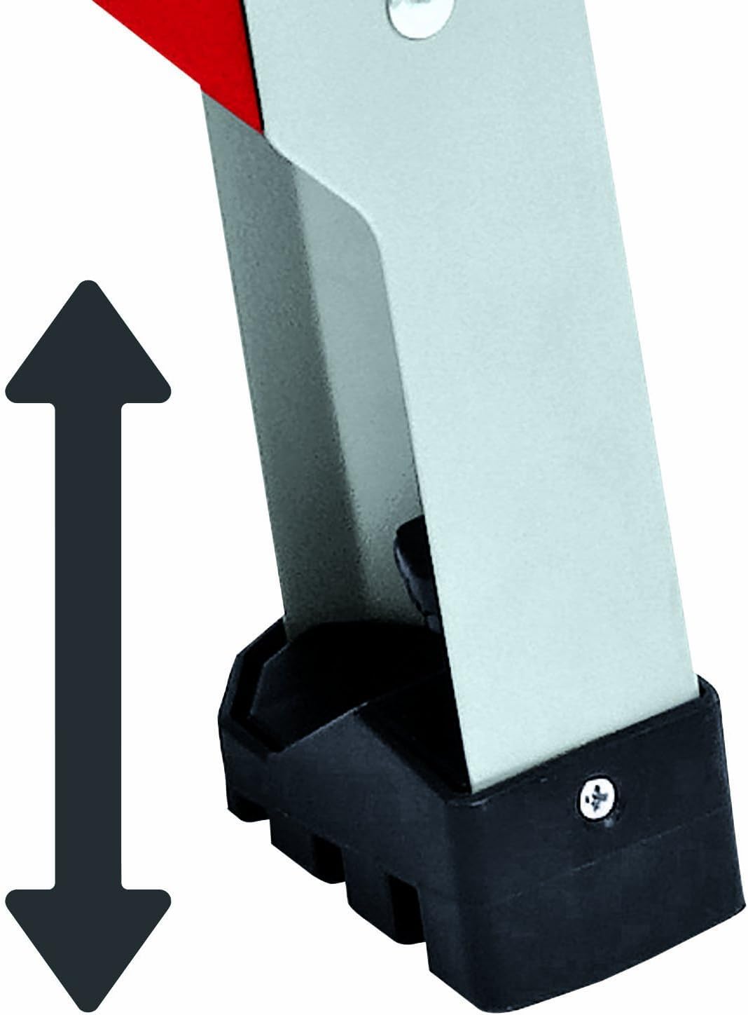 einhell-e-stand-support-scie-onglet-acier-r-glable image 6