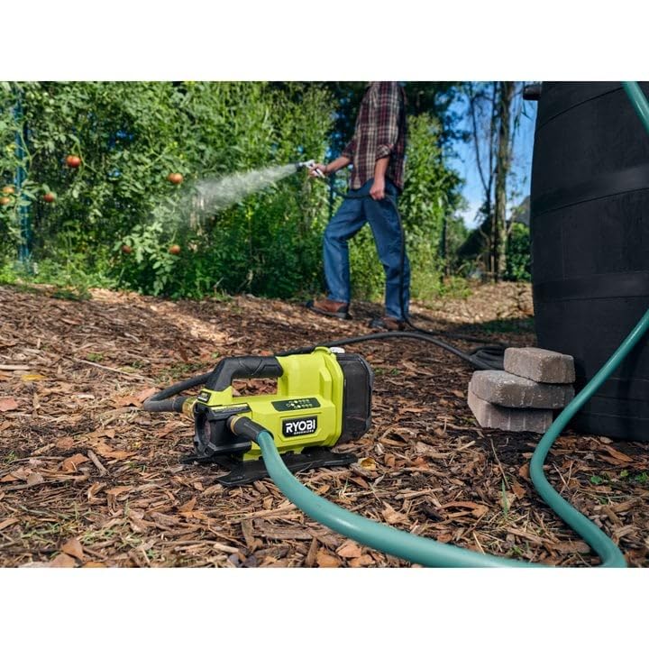 ryobi-ry18tpxa-0-pompe-transfert-18v-one-brushless image 5