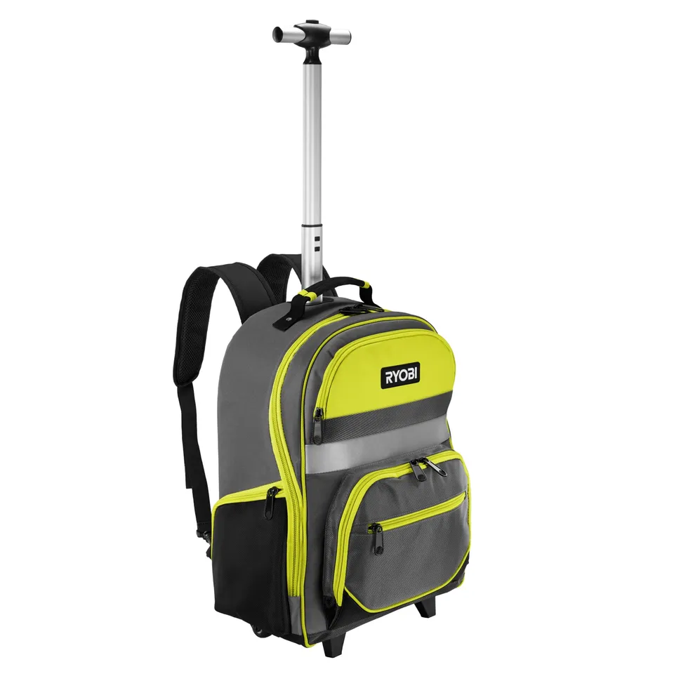 ryobi-rssbp2-sac-dos-outils-trolley-20-kg image 1