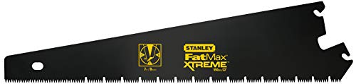 stanley-jetcut-lame-de-scie-pl-tre-550-mm-0-20-205 image 3