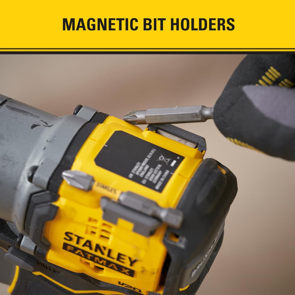 stanley-v20-visseuse-impact-18v-brushless-outil-nu-3-vitesses image 8