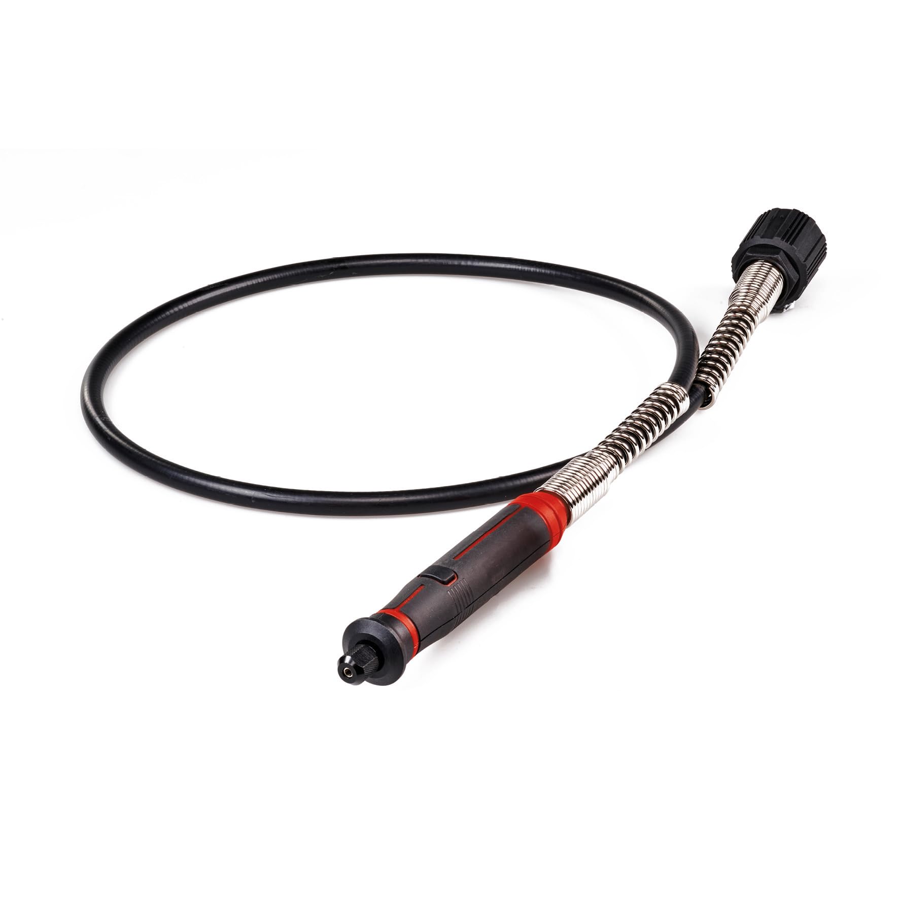 einhell-te-mt-18-34-li-solo-outil-gravure-meulage-18v-55-access image 6