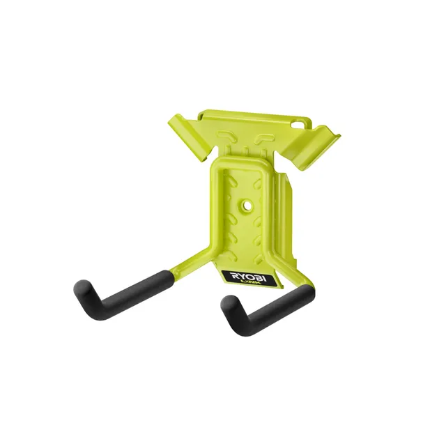 ryobi-rslw801-crochet-double-long-link-suspension-outil image 1