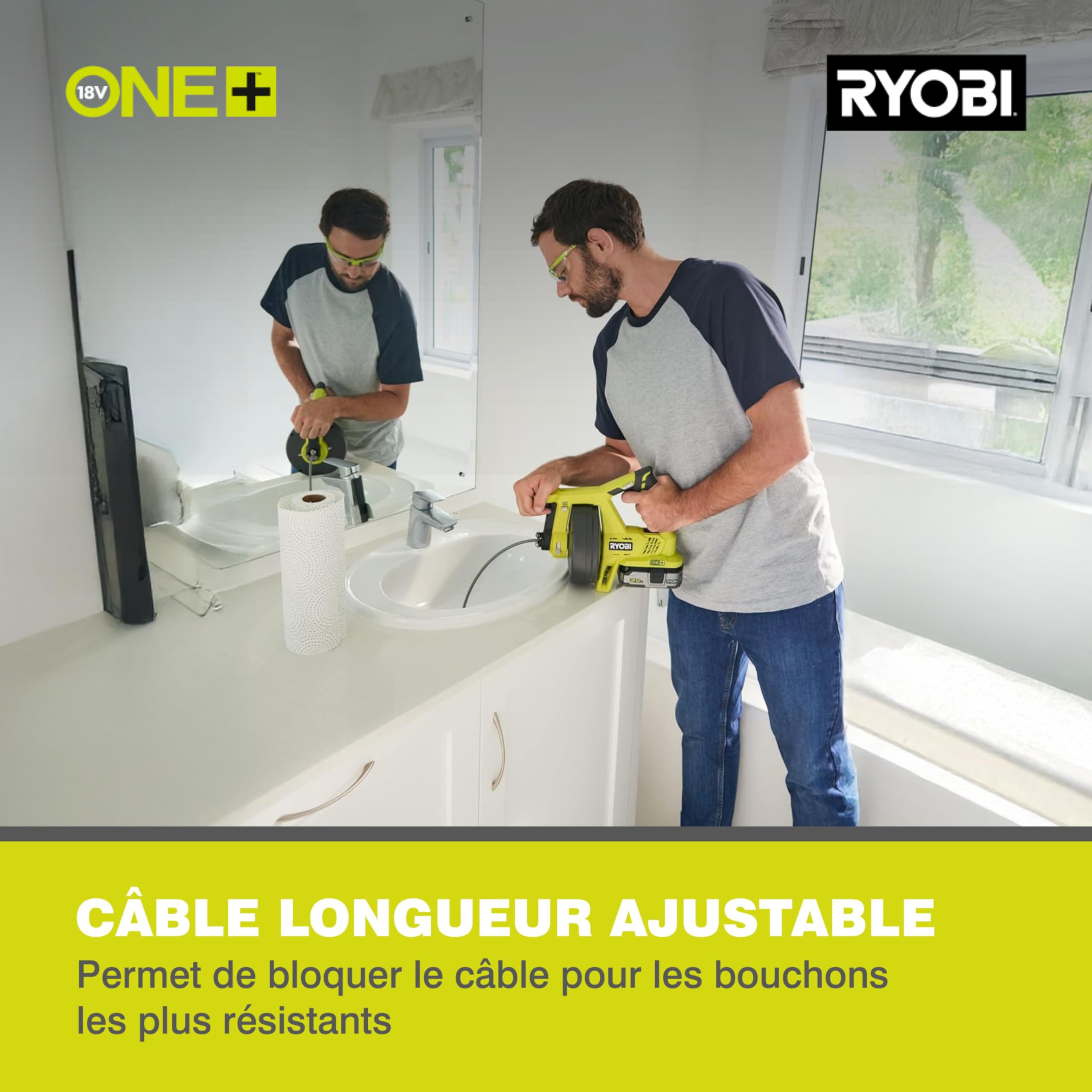 ryobi-r18da-0-one-d-boucheur-canalisation-18v-solo image 7