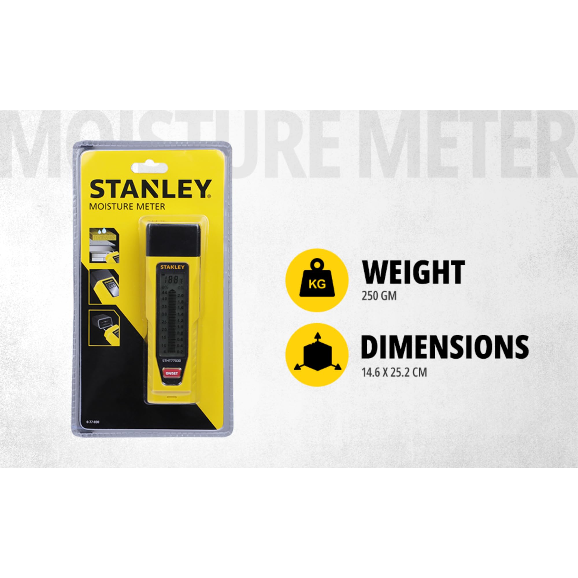 stanley-fatmax-0-77-030-testeur-humidit-bois-et-murs image 3