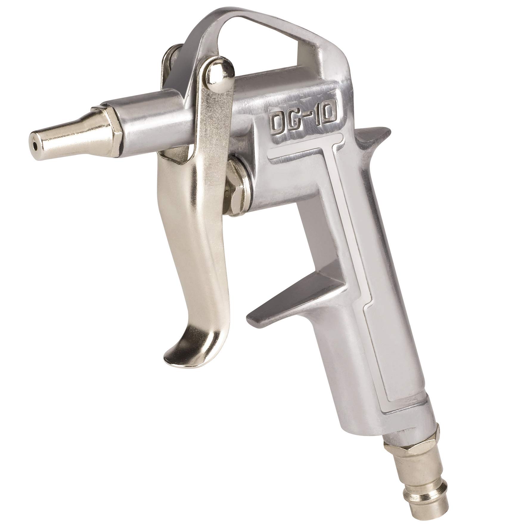 einhell-kit-accessoires-compresseur-10-pi-ces-8-bar-340-nm image 4