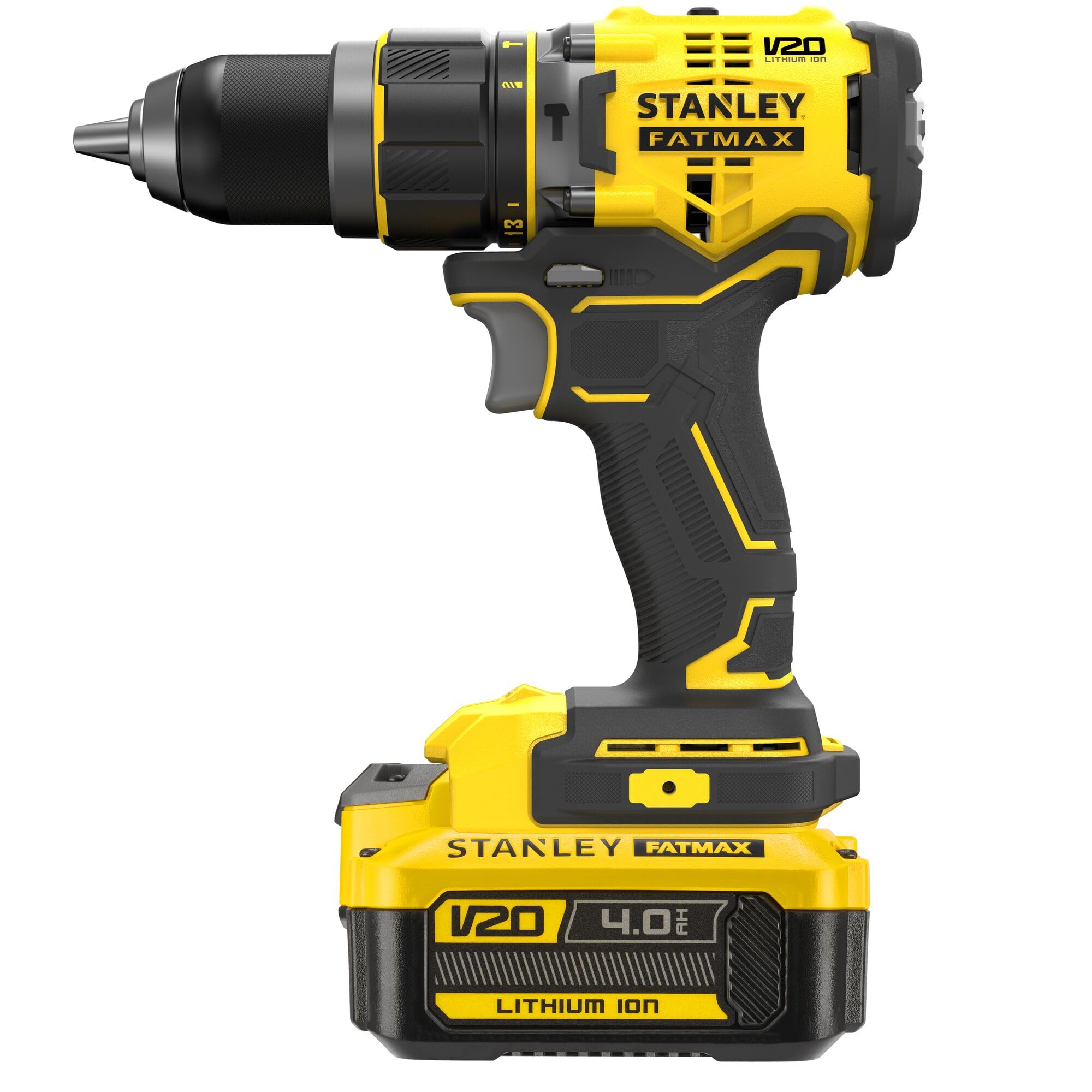 stanley-v20-sfmcd721m2k-perceuse-percussion-18v-80-nm-kit image 3