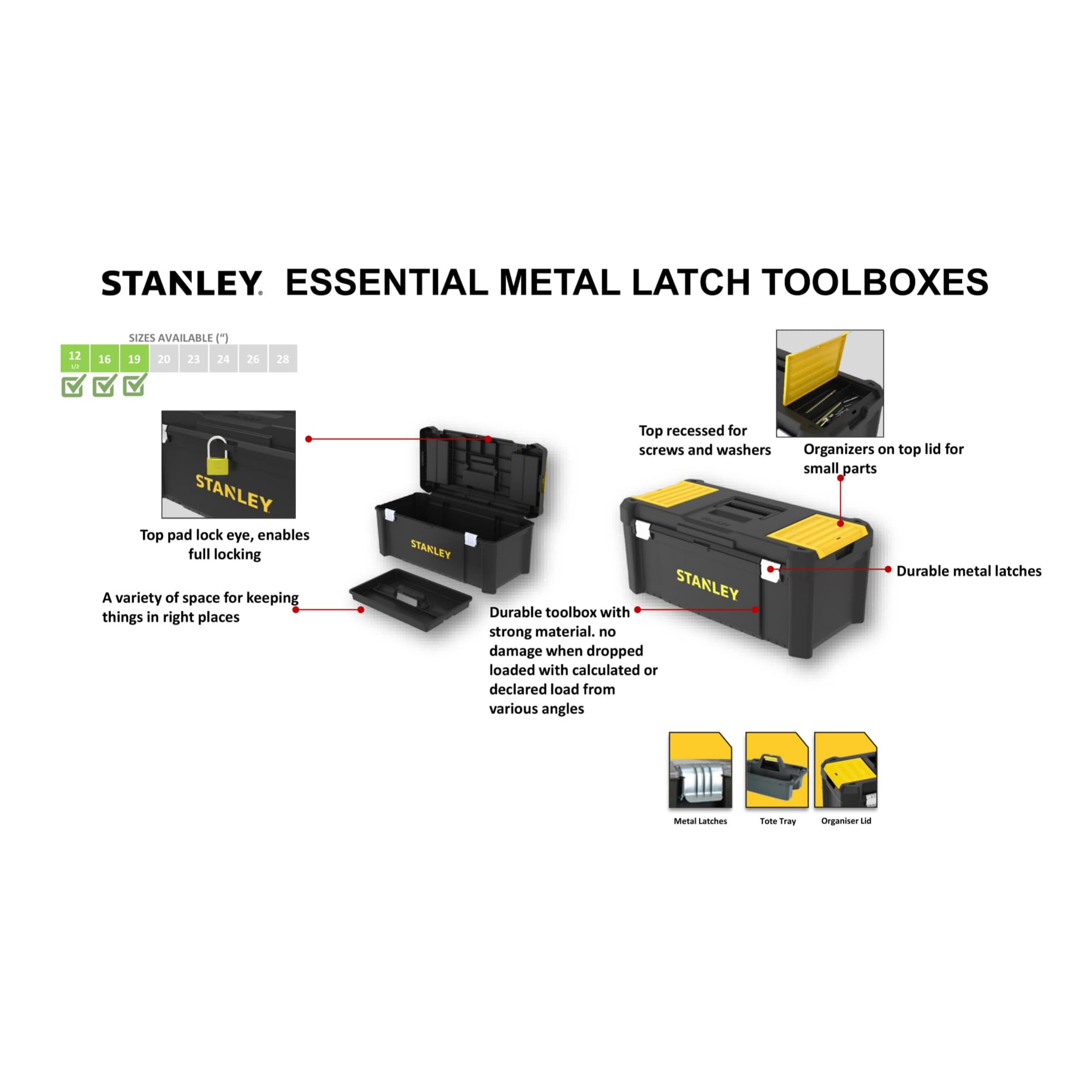 stanley-fatmax-bo-te-outils-fermoir-m-tal-stst1-75515 image 5