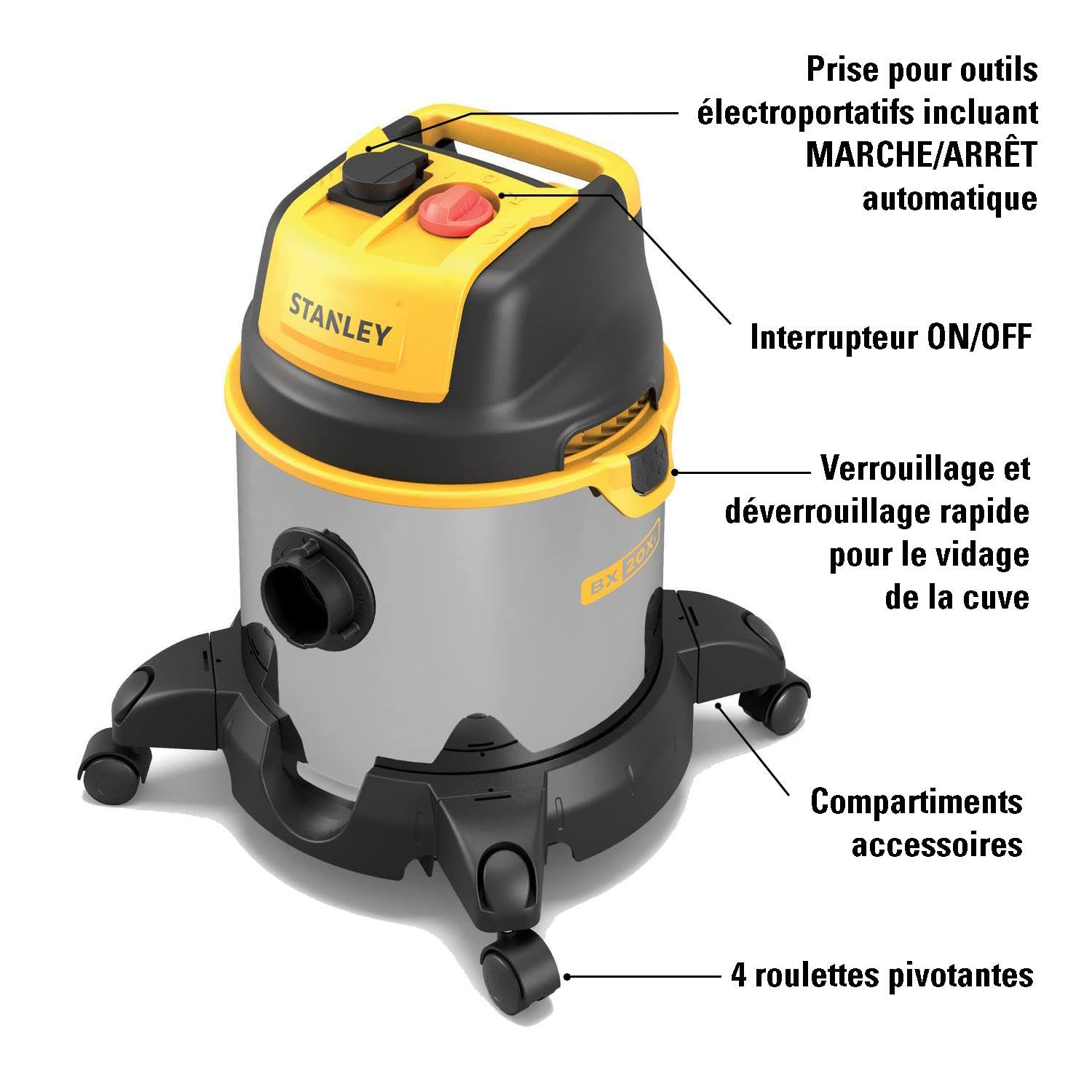 stanley-fatmax-aspirateur-eau-et-poussi-res-20-l-1400-w image 2