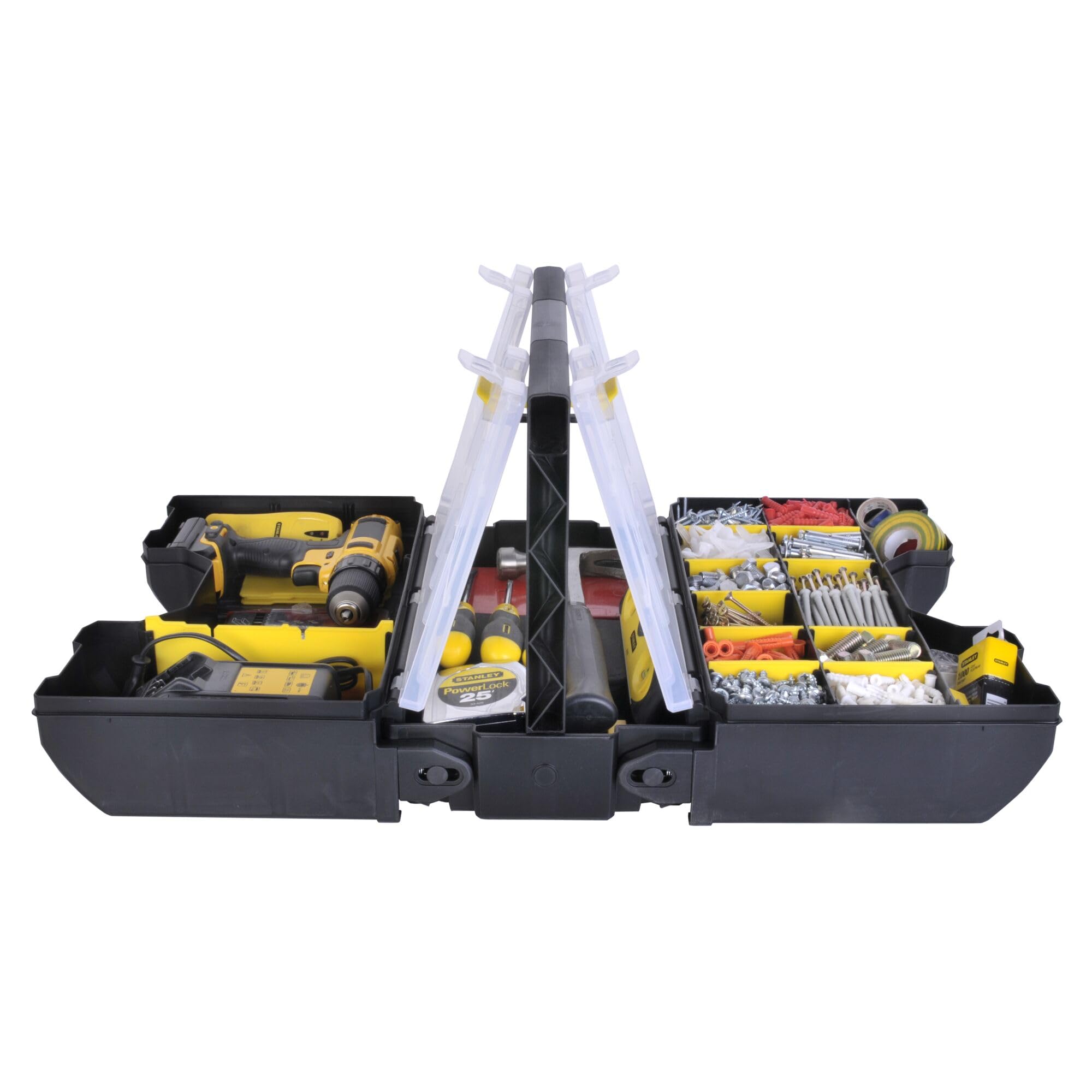 stanley-fatmax-stst1-71963-organiseur-3en1-16-7-l image 3