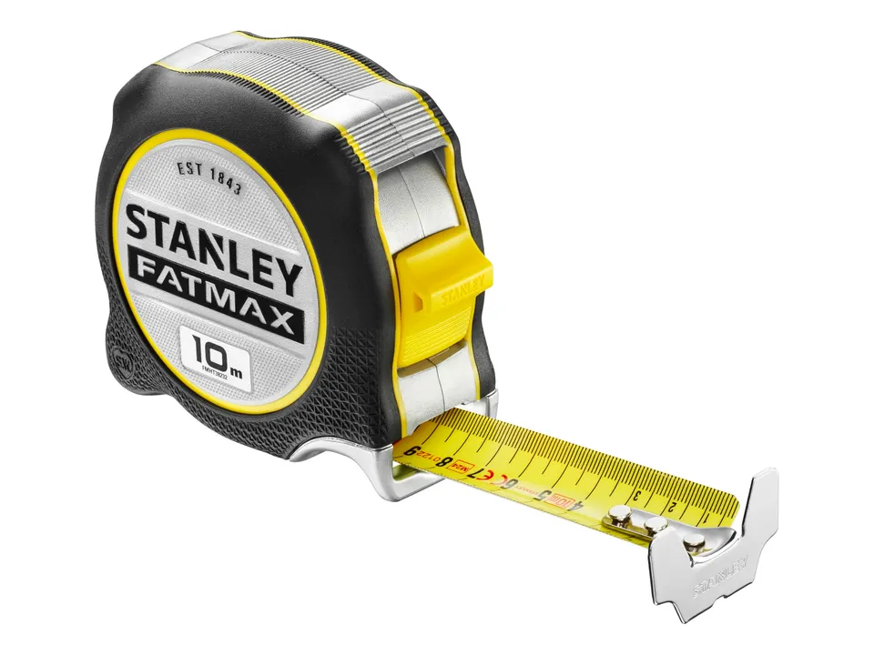 stanley-fatmax-m-tre-ruban-10-m-x-32-mm-fmht38232-0 image 1
