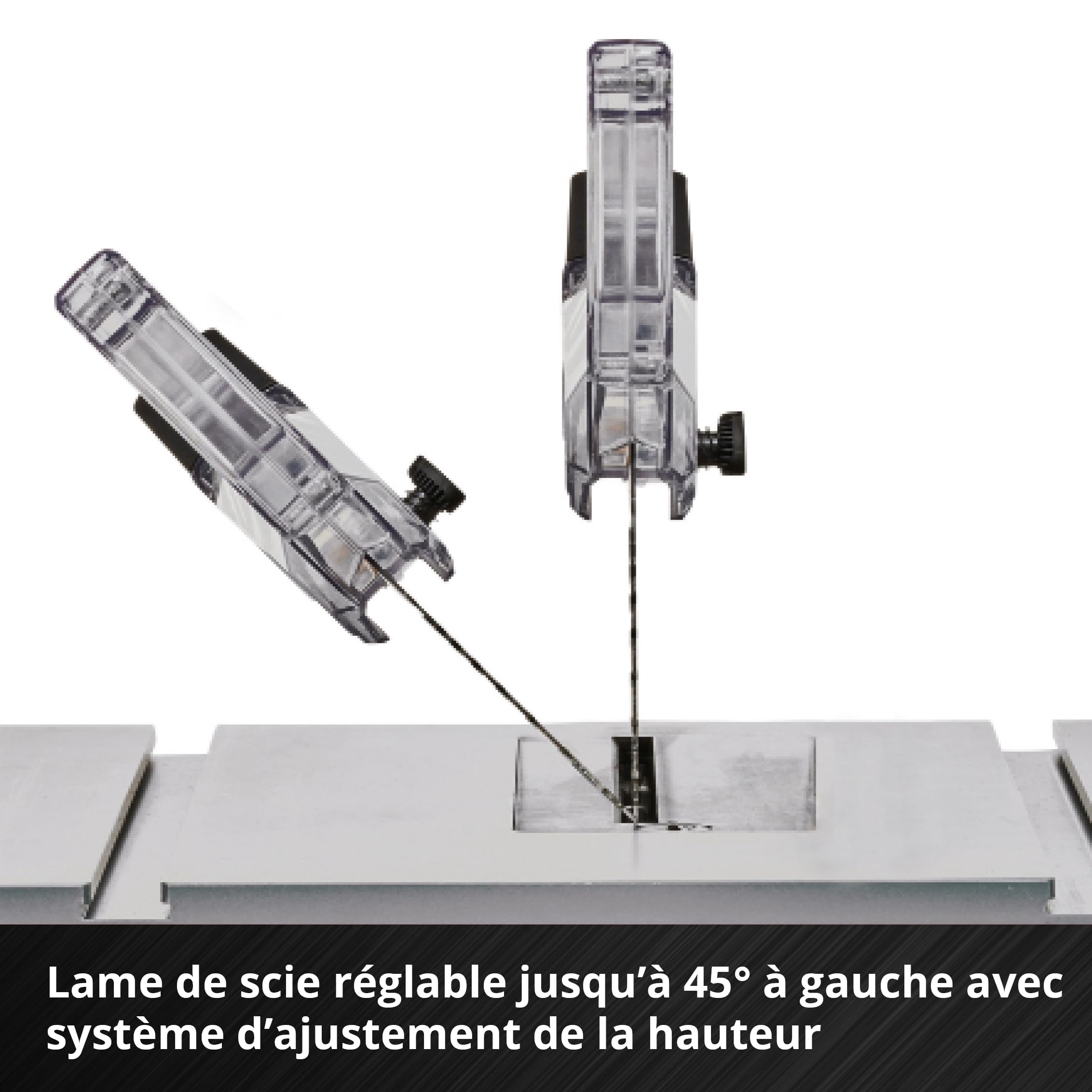 einhell-te-ts-36-210-li-solo-scie-table-36v-210-mm-sans-batterie image 8