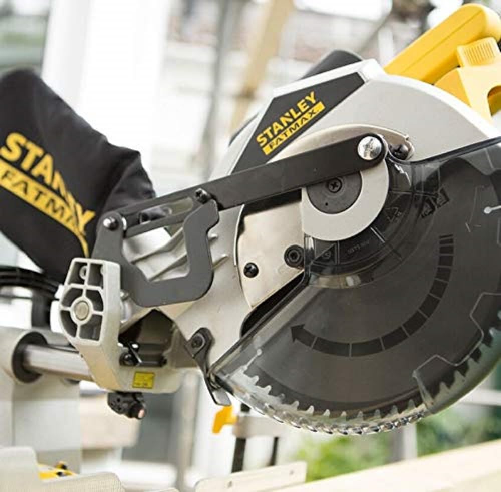 stanley-fatmax-fme720-qs-scie-onglet-radiale-255-mm image 2