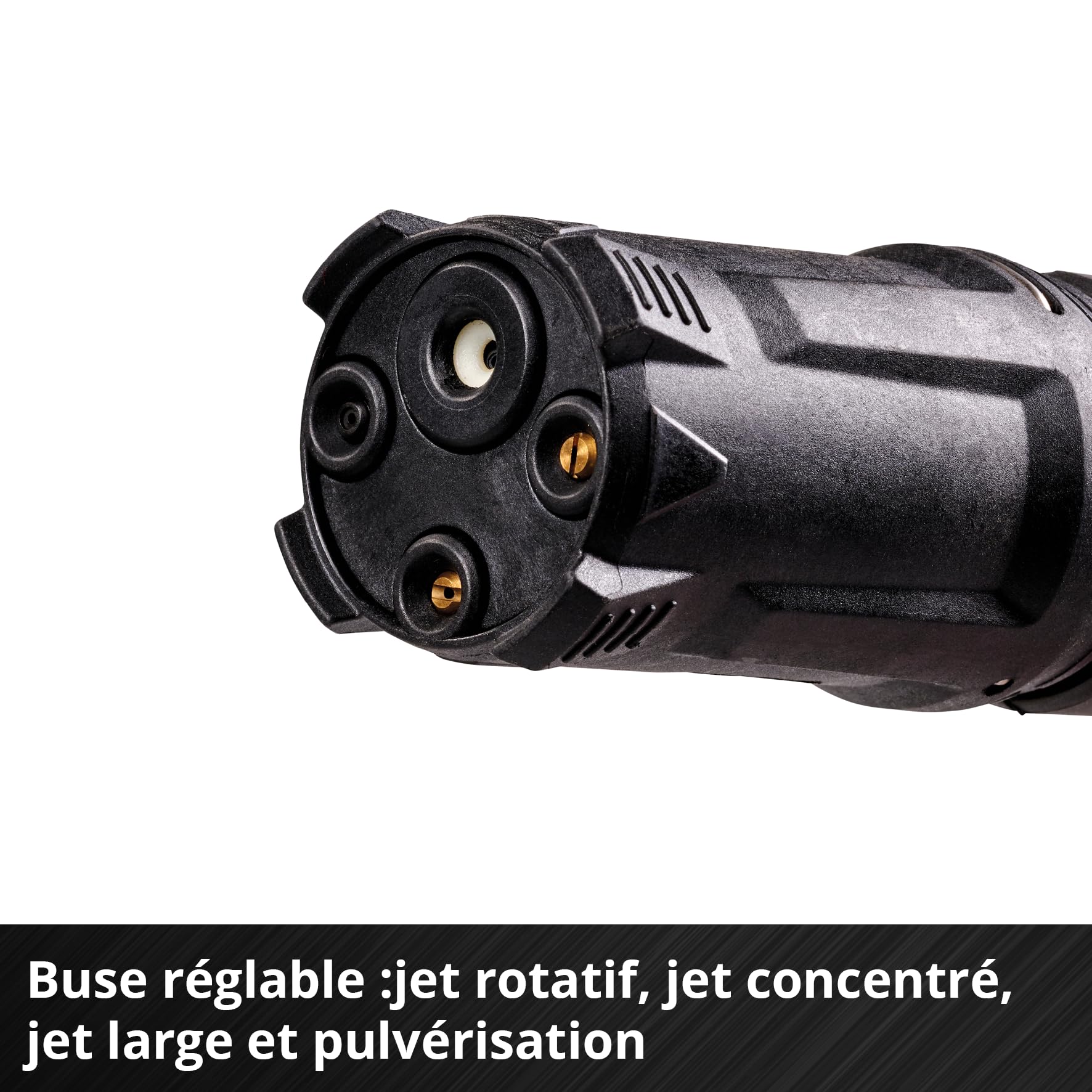 einhell-hypresso-18-24-1-pistolet-nettoyeur-18v-solo image 7