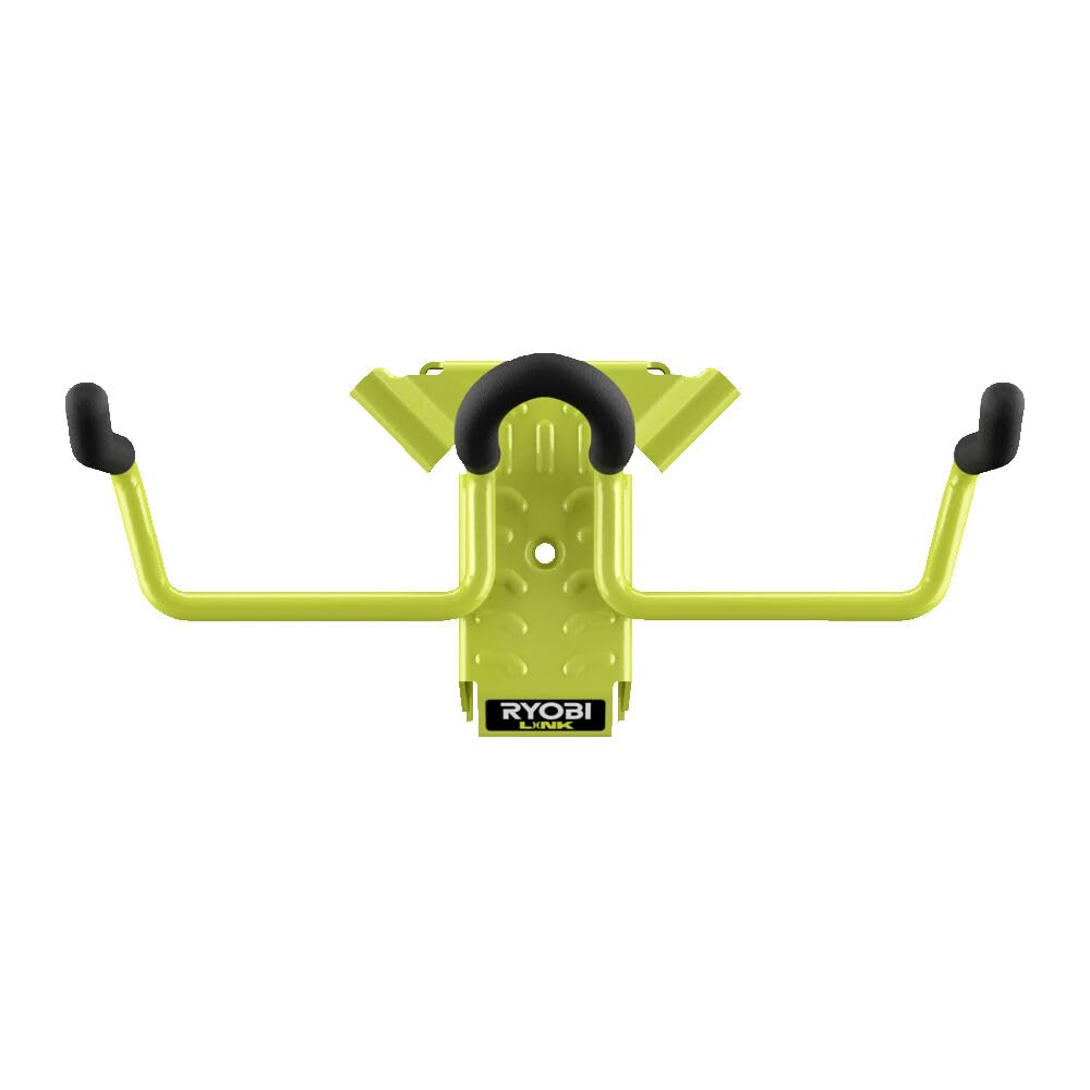 ryobi-link-rslw806-crochet-3-t-tes-suspension-outillage-main image 5