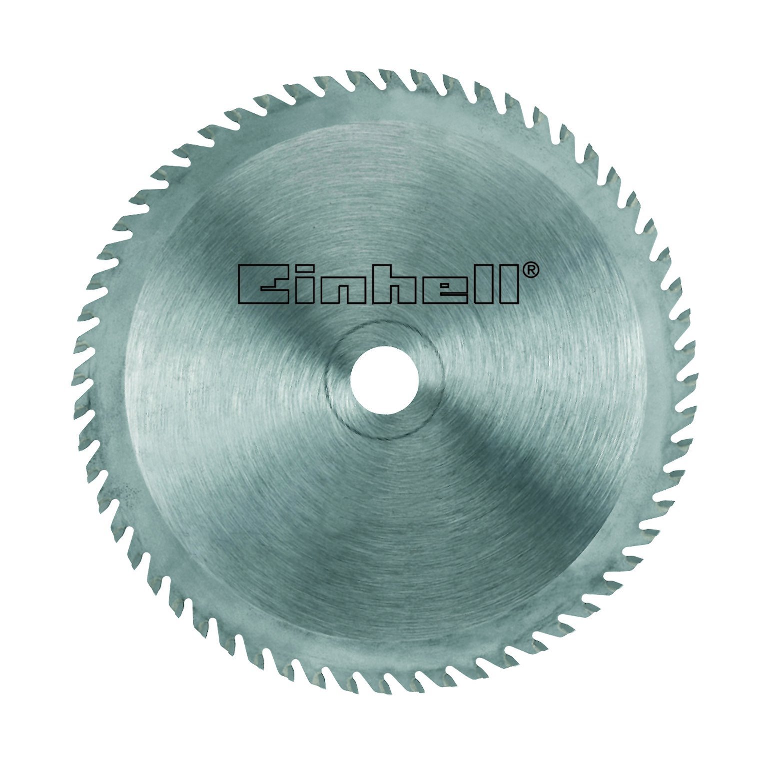einhell-lame-scie-circulaire-250x30-mm-48-dents image 1