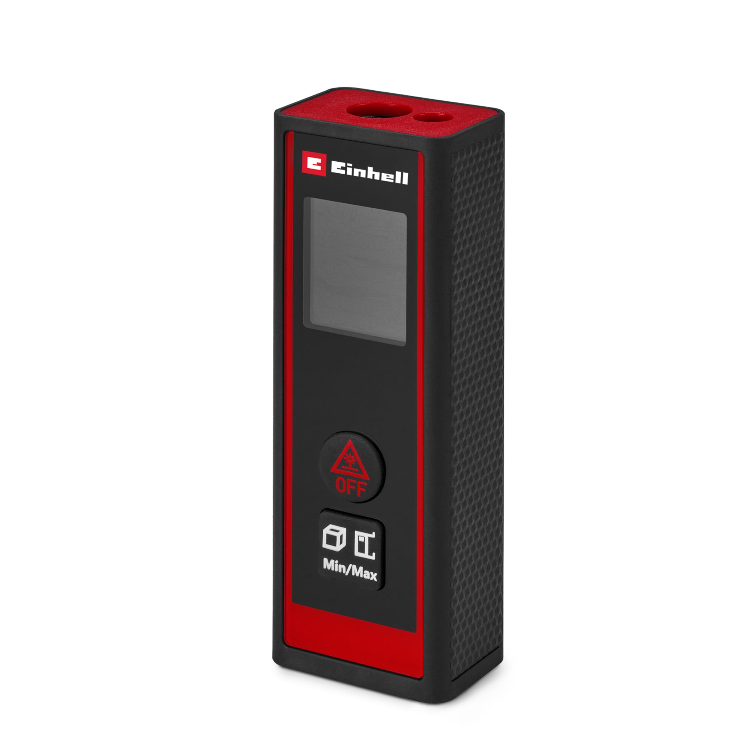 einhell-tc-ld-30-t-l-m-tre-laser-30-m-lcd image 1