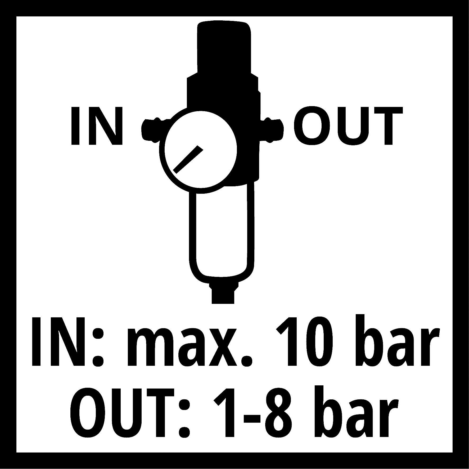 einhell-r-ducteur-filtre-compresseur-r-3-8-10-bars-manom-tre image 4