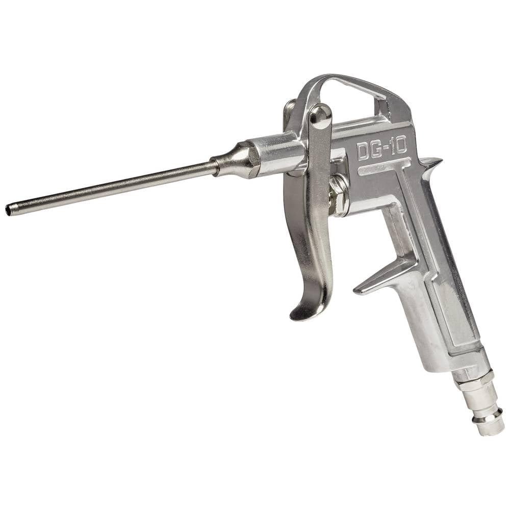 einhell-pistolet-de-gonflage-long-95-mm-8-bars image 1