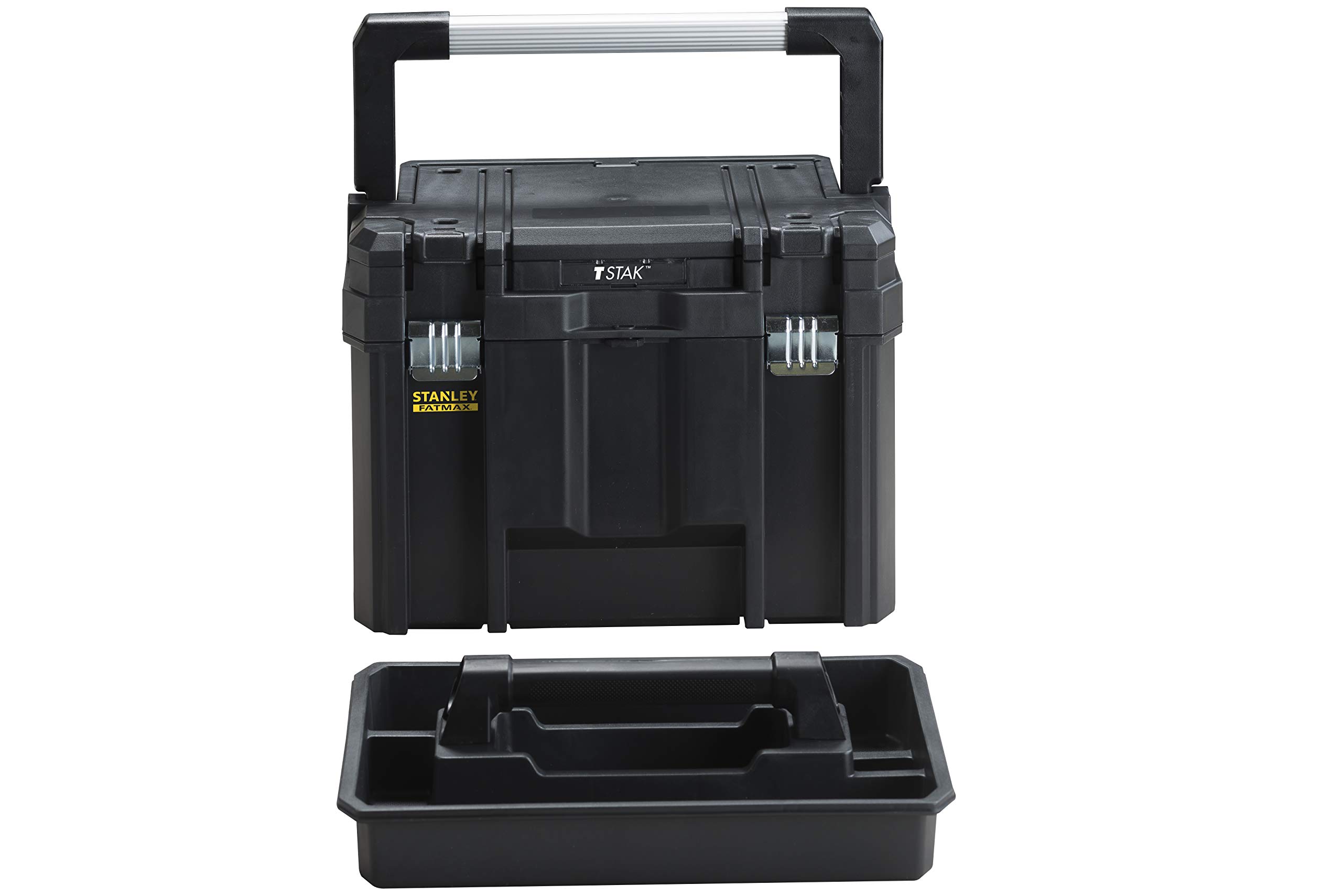 stanley-pro-stack-fmst1-75796-coffre-outils-23-l image 2