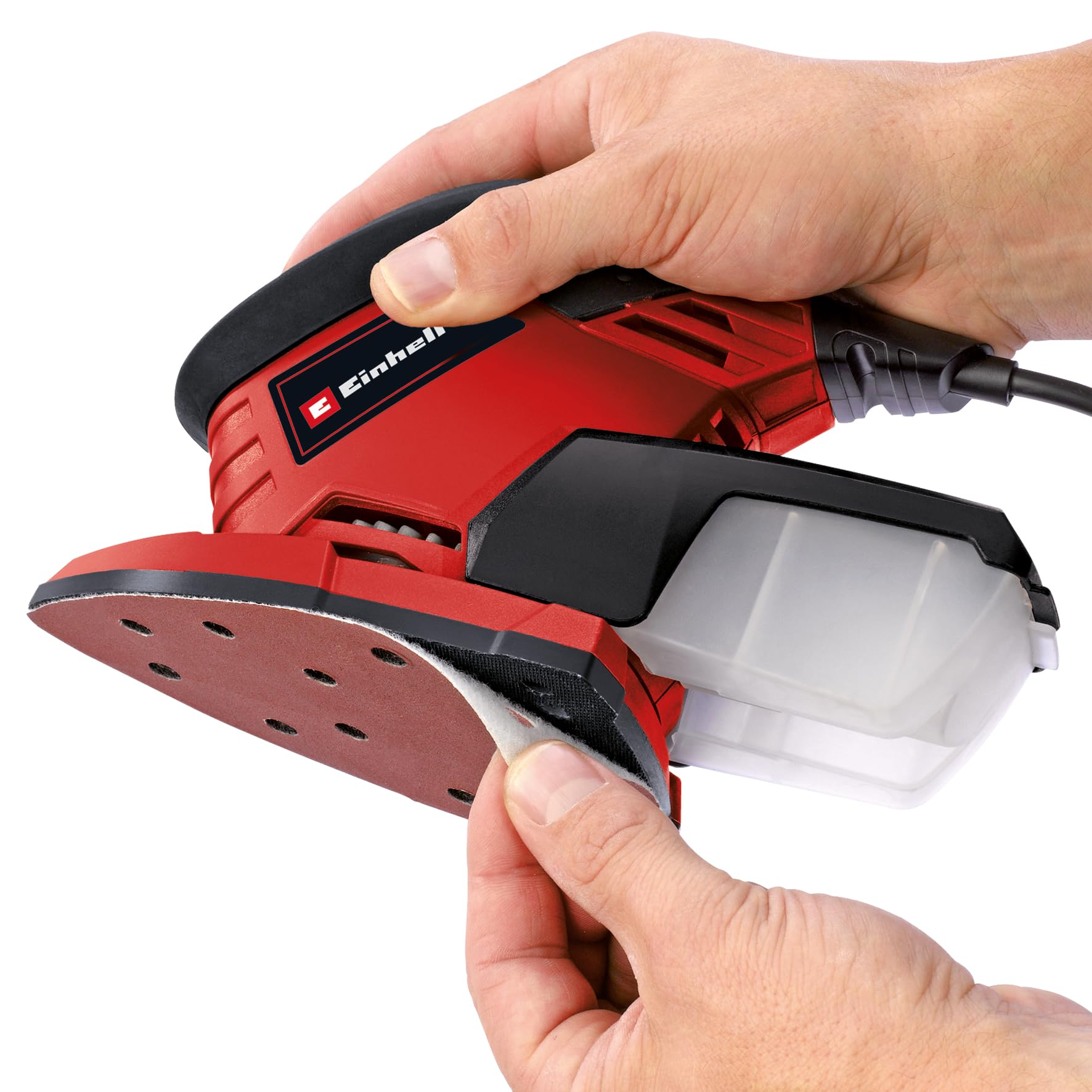 einhell-te-os-1320-ponceuse-multifonction-130-w-150x100-mm image 3