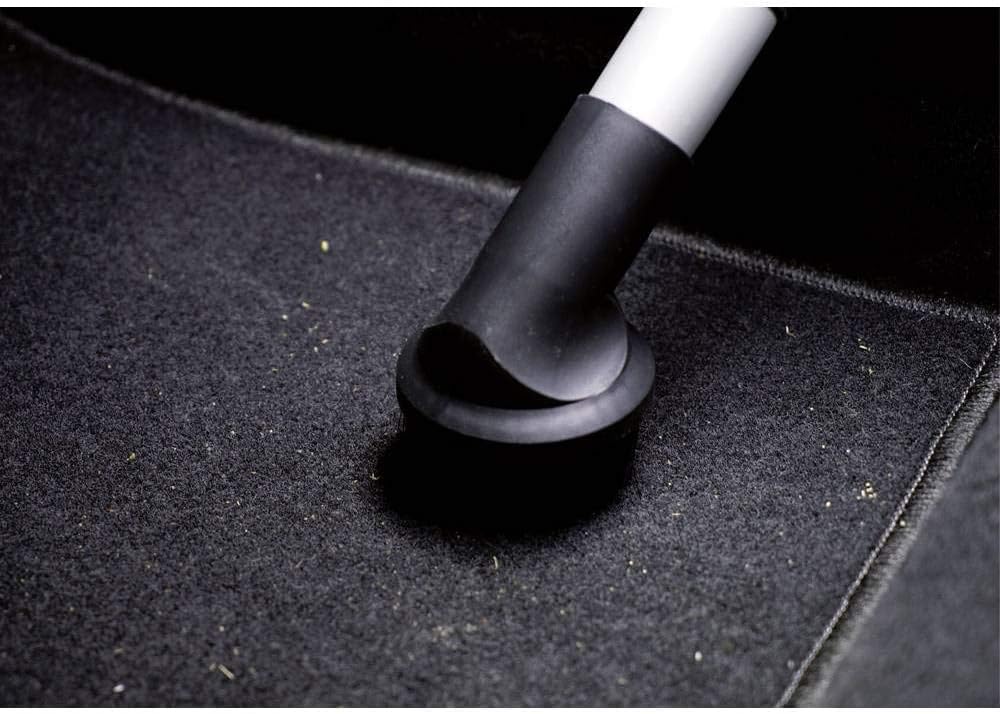 einhell-buse-tapis-70-mm-aspirateur-eau-et-poussi-re-36-mm image 2