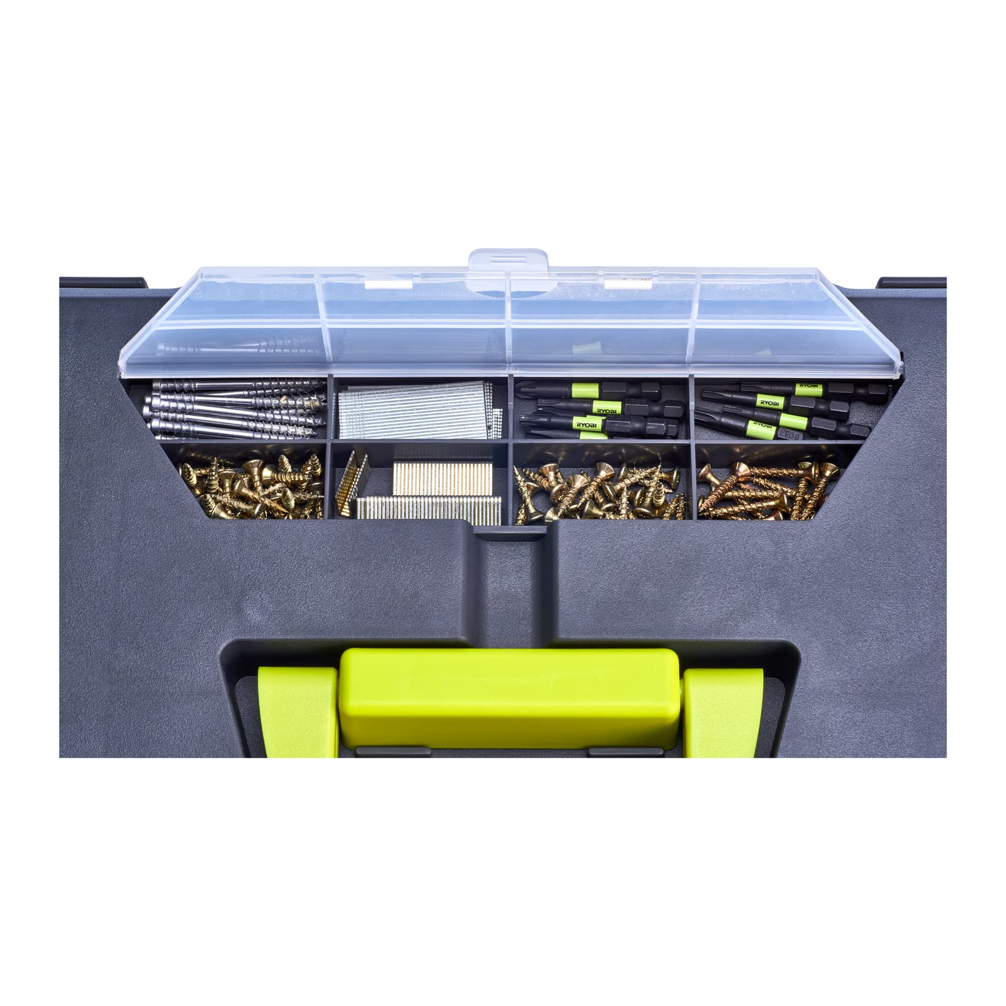 ryobi-rtb19inch-bo-te-outils-rigide-49-cm-33l image 4