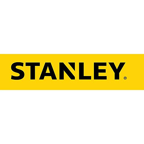 stanley-jetcut-scie-go-ne-450-mm-2-15-595-coupe-fine-11-dents image 5