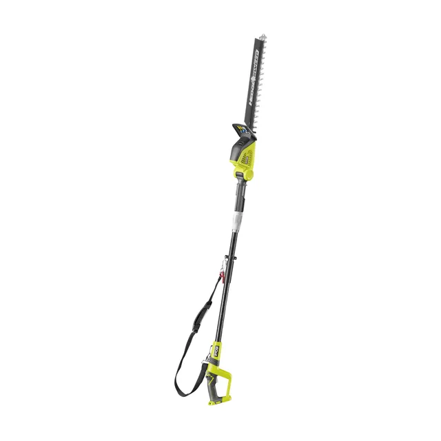 ryobi-opt1845-taille-haie-perche-18v-45-cm-sans-batterie image 1