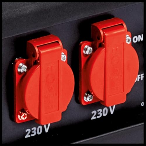 einhell-tc-pg-25-1-e5-groupe-lectrog-ne-essence-2100w-15l image 6