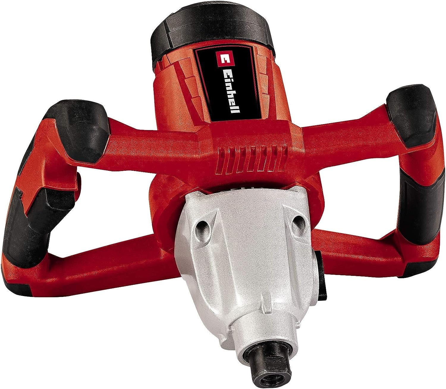 einhell-tc-mx-1400-2-e-m-langeur-peinture-mortier-1400-w image 4