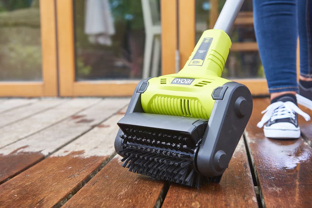 ryobi-rac816-brosse-universelle-nylon-toutes-surfaces image 5