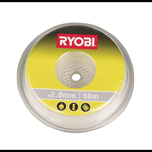 ryobi-rac103-fil-de-coupe-rond-2-0-mm-50-m image 5
